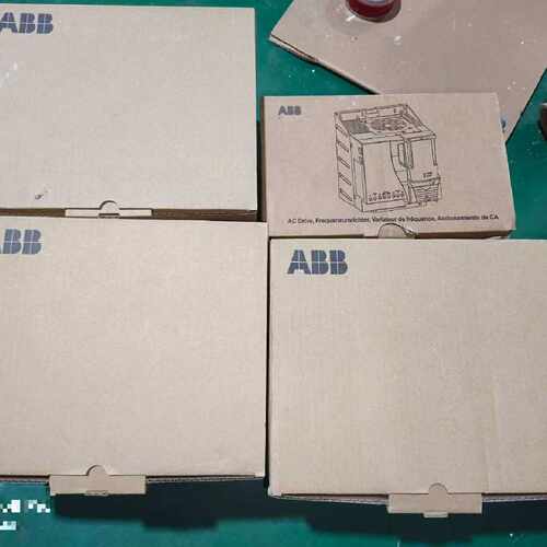 议价ABB变频器ACS310-03E-09A7-4 13A8 17A2 25A4 34A1 41A8 48A4