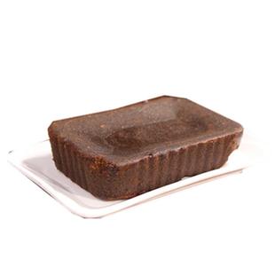 古唐农重庆甘蔗手工法纯红糖月子姨妈经期老式古土方糖块蔗糖黑糖