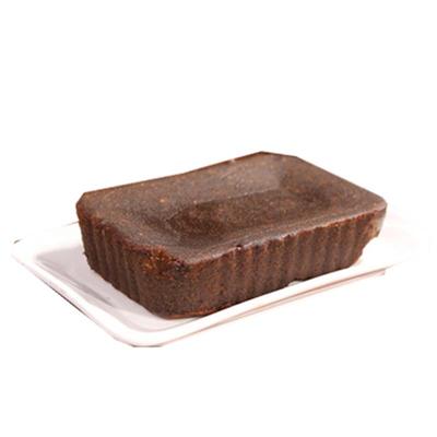 古唐农重庆甘蔗手工法纯红糖月子姨妈经期老式古土方糖块蔗糖黑糖