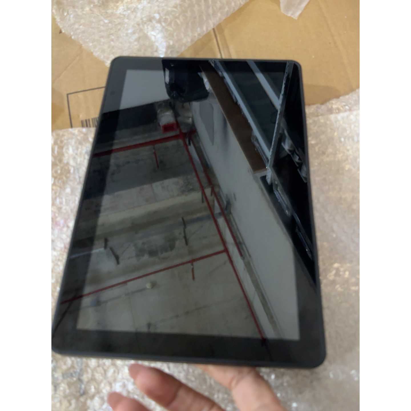 议价工业平板显示器，10寸屏，Intel Celeron N28