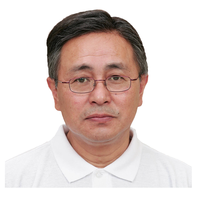 中老年全头套男假发37分爸爸全真发短发花白色老父亲假发整顶发套