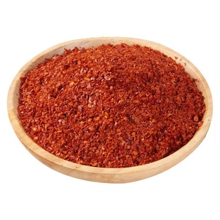 特辣辣椒面干辣椒粉500g魔鬼辣小米辣朝天椒油泼辣子商用面条年货