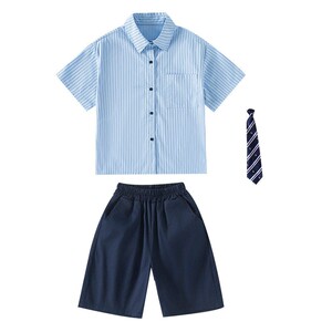 六一儿童演出服小学生运动会啦啦