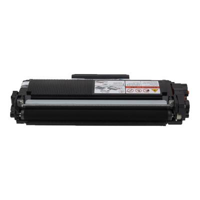 泰森适用兄弟L2520dw粉盒TN2380