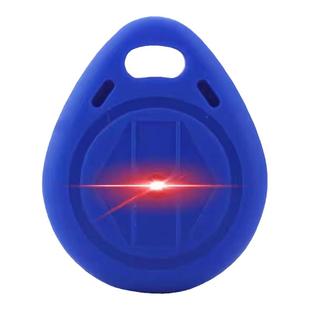 全新自动麻将机检测器防作弊防万能遥控器程控序机感应识别检测仪