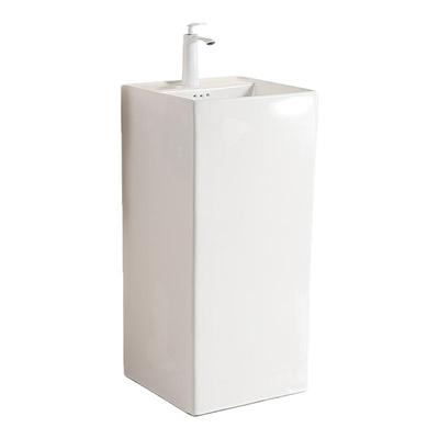 木兰家卫浴耐寒耐热耐磨不褪色