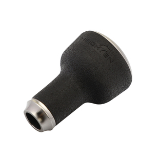 HEIGHTEN海腾垂钓DIY水滴轮纺车轮摇臂改装单握丸渔轮通用配件