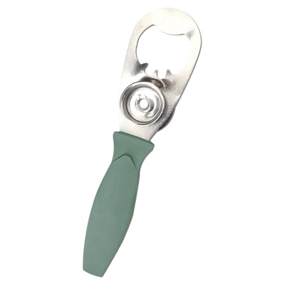 护士开瓶器划割玻璃帮手