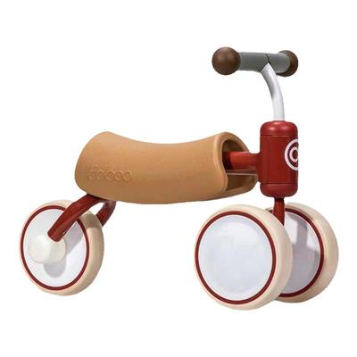 婴幼儿学步车kidpop1-3岁