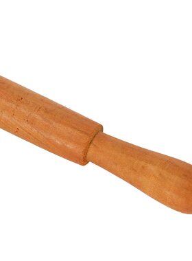 尼泊尔佛音钵颂钵满月钵小木棒