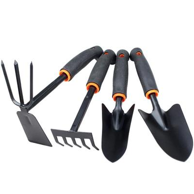 种花工具家用园艺铲子赶海神器