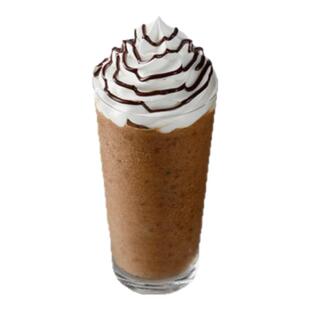 饿了么 喜茶 奶茶兑换券 闪购外卖券