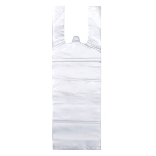 一次性接尿袋老人尿袋男用试用尿袋老人卧床浆子袋尿袋一次性尿袋