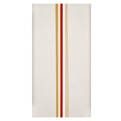 安徽泾县五色生宣纸书法创作生宣