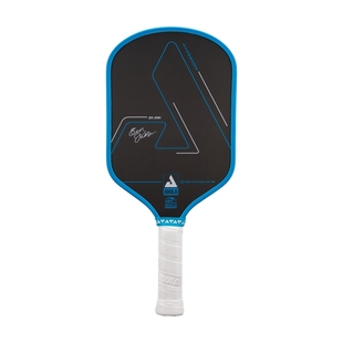 JOOLA尤拉匹克球拍Hyperion Cfs进阶专业碳纤维全套Pickleball
