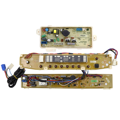 DB7557ESNDB7557US三洋电脑板