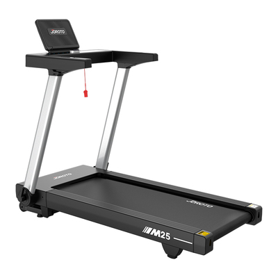 捷瑞特JOROTO家用折叠跑步机