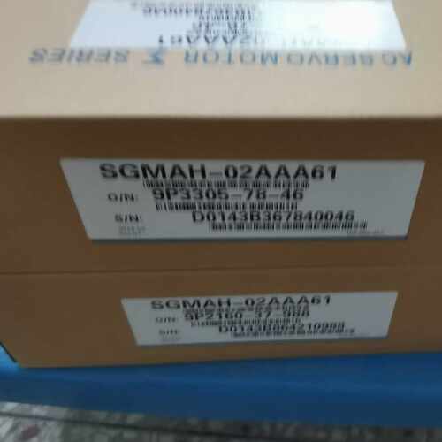 议价SGMJV-01ADA61/02ADA61/04ADA61/08ADA21412C 4C 6C 6S 4S 2S