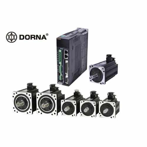 议价东菱DORNA,EPS-B1-0D75AA-A000,0000/80DNMA2-0D75DKAM/0D75D