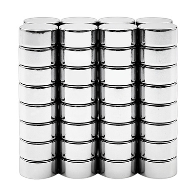 东莞优选磁铁厂家圆形磁铁强磁