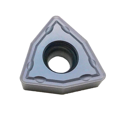 U钻刀片暴力钻刀片钻钢件不锈钢