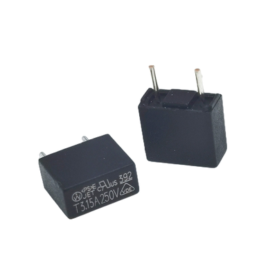 方形电源保险丝电源保险丝