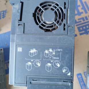 议价施耐德变频器 Altivar 320 ATV320U11N4