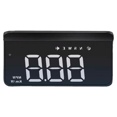 双卫星HUD抬头显悬浮成像