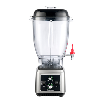 无刷电机商用豆浆机奥诺斯