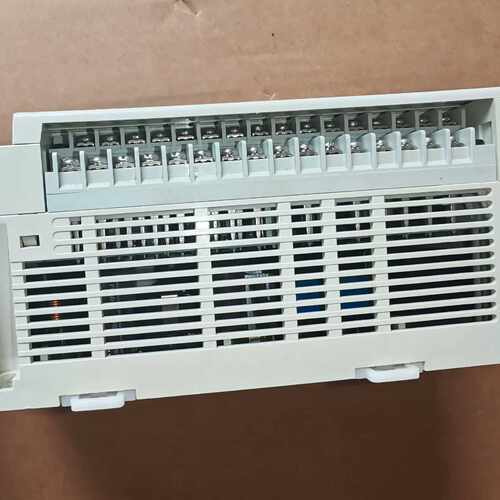 议价没包装主机，fx3u 48mt/es a，其适用