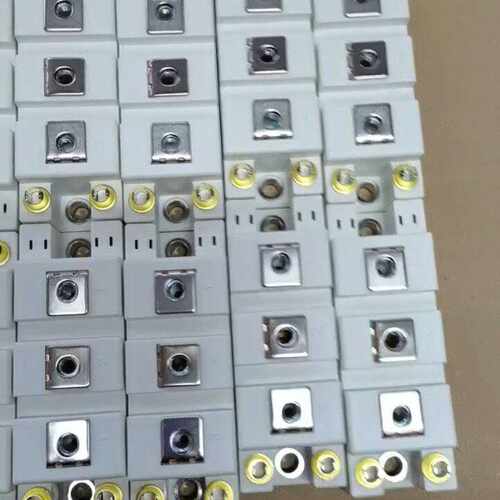 赔钱处理FF100R12RT4 处理全新IGBT模块国产SK议价