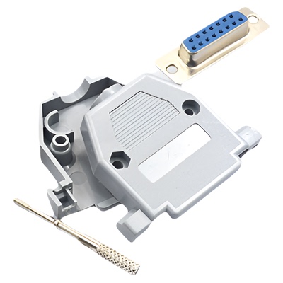 DB152537公头母头焊板/焊线