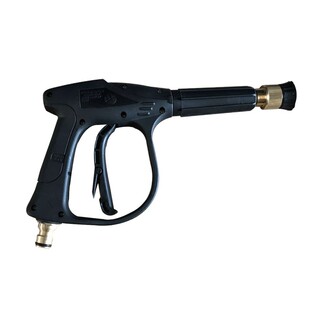 接水龙头自来水管洗车水枪家用汽车工具冲刷车神器浇花水抢喷头