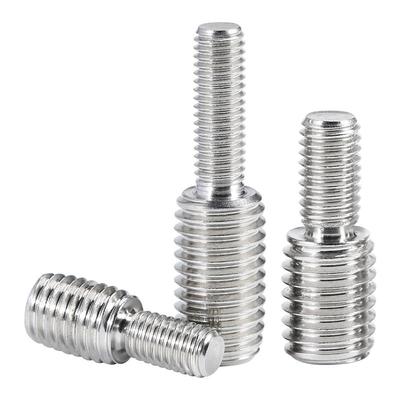 【回购王】变径转换螺丝送货上门