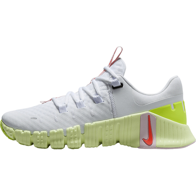 Nike/耐克正品Free Metcon 5 女士轻便运动训练鞋DV3950-104
