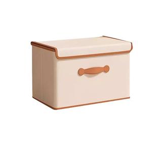 等身抱枕枕套专用收纳箱收纳袋 整理分类 二次元周边防皱防潮袋