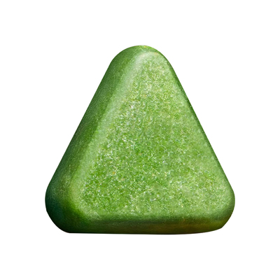 『全网热销』侧柏叶乌斯曼洗发皂