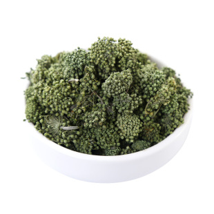 三七花100g克新货包邮云南文山新花四年田七非野生花非特级泡茶水