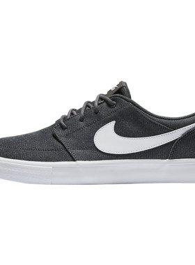 Nike/耐克男子休闲滑板鞋