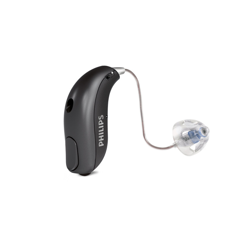 Philips/飞利浦助听器老人专用
