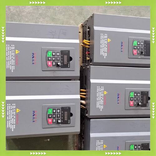【问价】科创K0C600-015G/018PT4变频器功能正常成色如适用