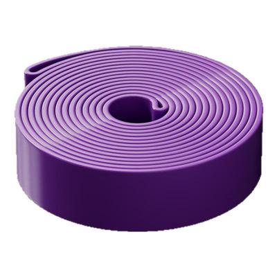 弹力带阻力带健身弹力绳瑜伽带