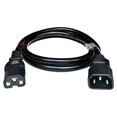 电动车充电接口公母插头座