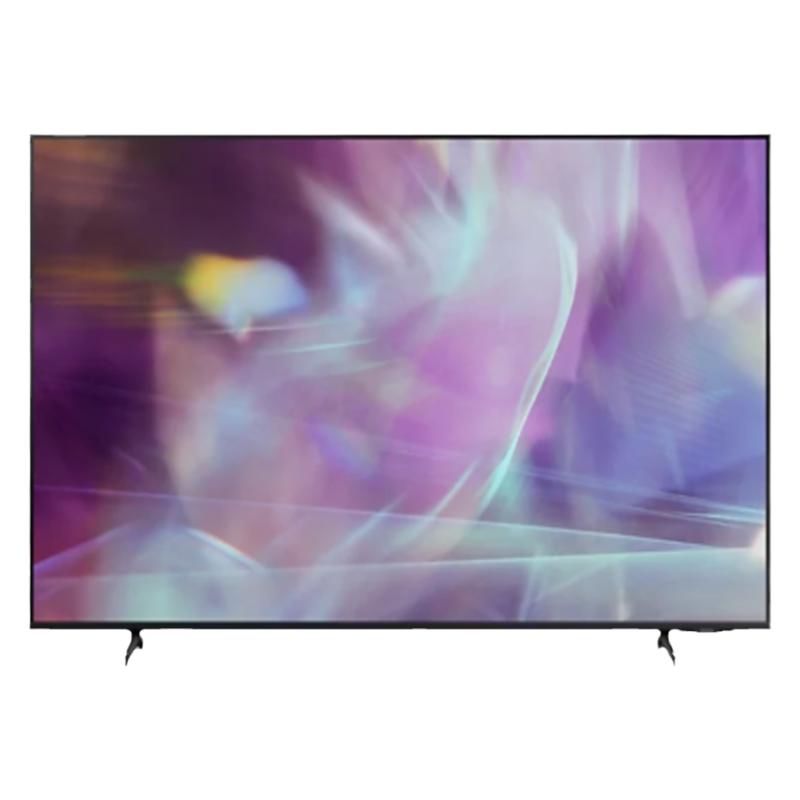 三星电视机65/75英寸液晶平板QLED超薄4K超高清智能