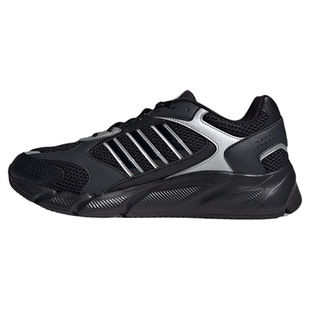 adidas/阿迪达斯男鞋CRAZYCHAOS 2000 新款舒适透气运动鞋JP5666