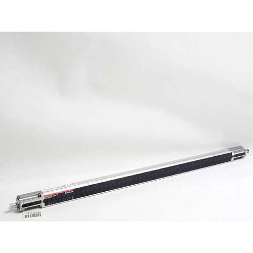 Keyence Safety Light Curtain S—议价