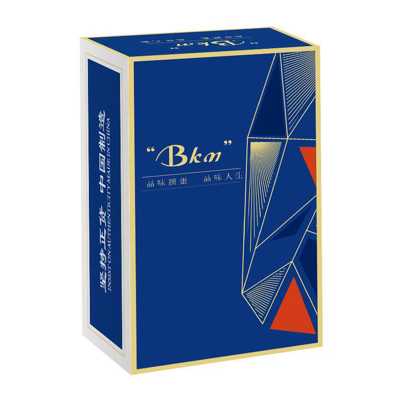 掼蛋专用扑克牌高端蓝芯惯蛋整箱批发定制家庭娱乐会所棋牌室纸牌
