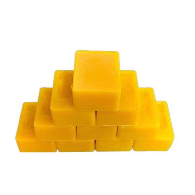 酒瓶密封专用保存防虫蚁防潮防尘