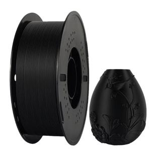 现货速发】启庞3d打印耗材哑光pla耗材1.75mm 1KG丝绸彩虹色FDM高速打印可定制 适用JAYO/拓竹/兰博/彩格/R3D