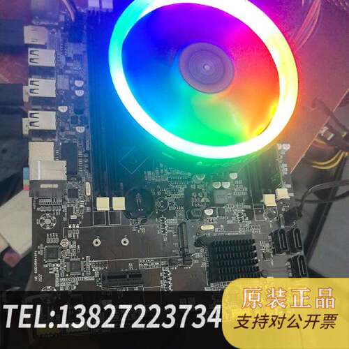 原装正品AMD主板加U  A9-9820现货议价